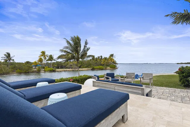 Sewall's Point Residence photo 50