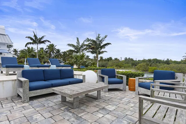 Sewall's Point Residence photo 51