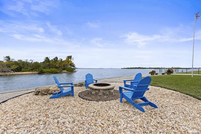 Sewall's Point Residence photo 52