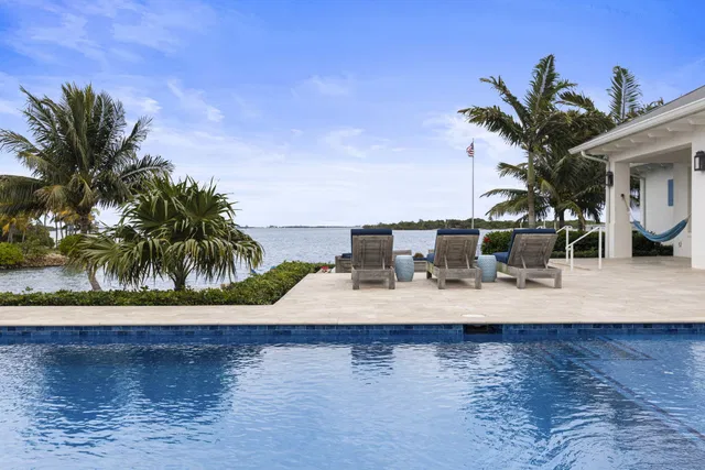 Sewall's Point Residence photo 53
