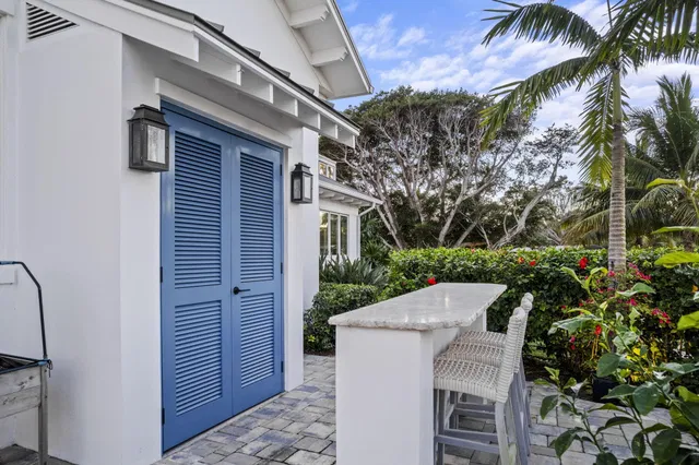 Sewall's Point Residence photo 54