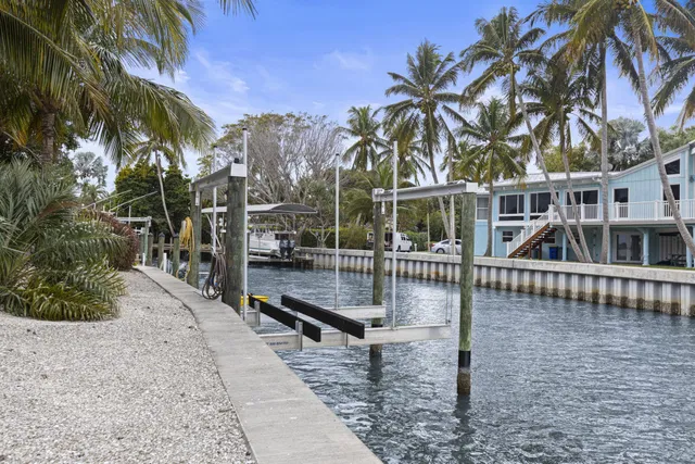 Sewall's Point Residence photo 56