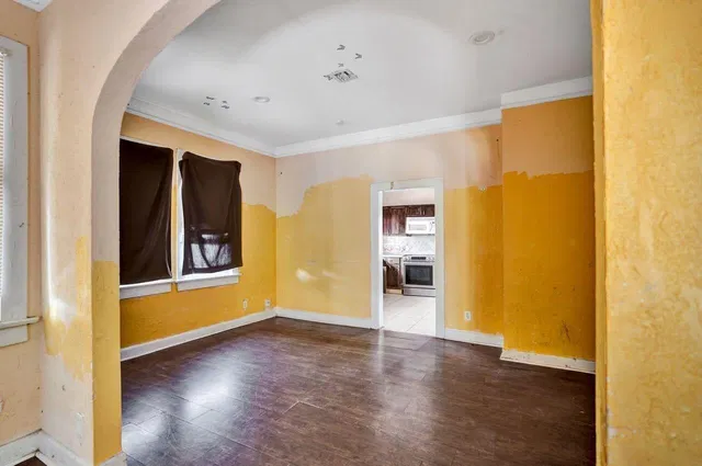 Residence photo 18