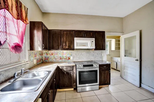 Residence photo 21