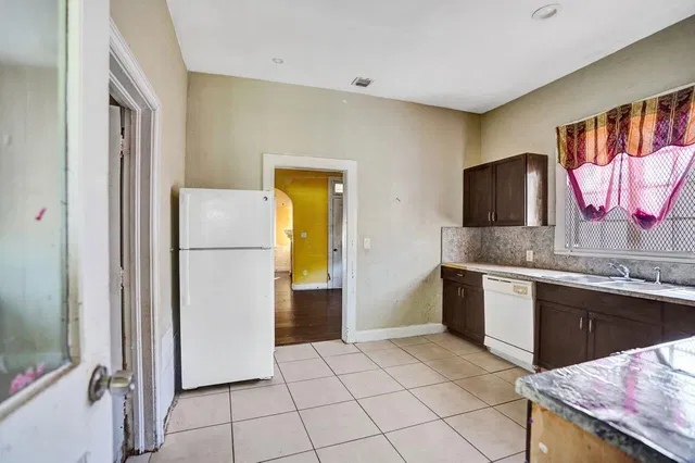 Residence photo 22