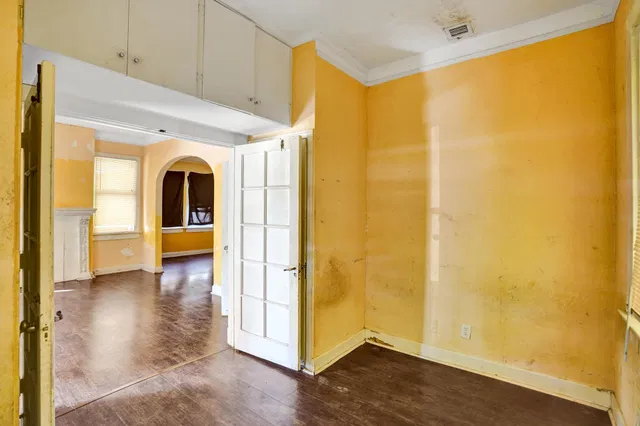 Residence photo 25