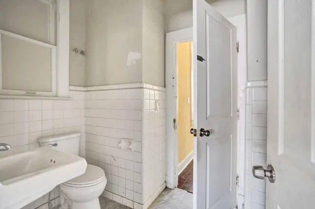 Residence photo 27