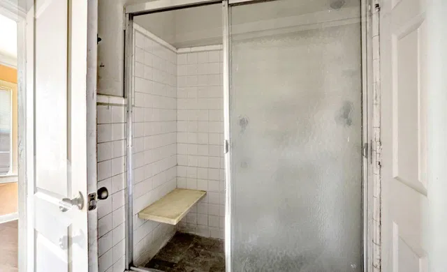 Residence photo 28
