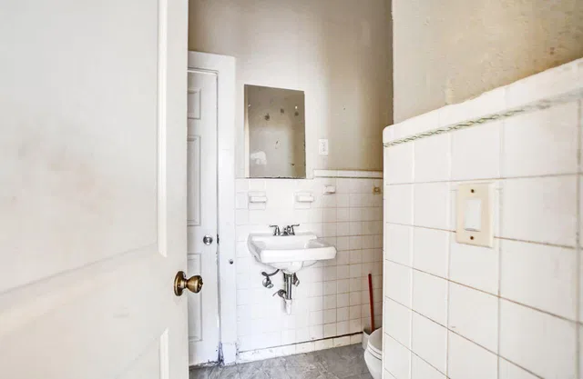Residence photo 29
