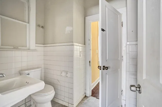 Residence photo 30