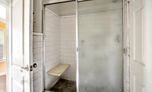 Residence photo 31