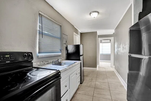 Residence photo 35