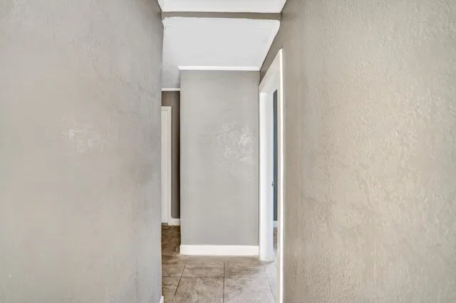 Residence photo 36
