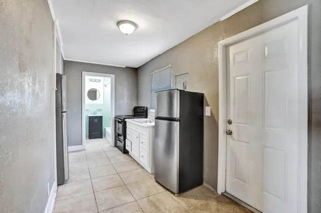 Residence photo 39