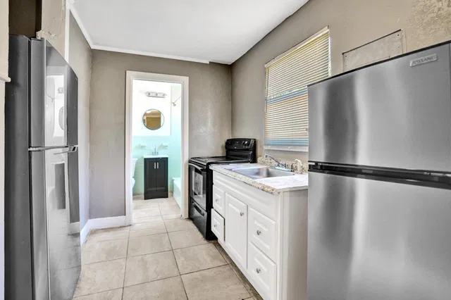 Residence photo 40