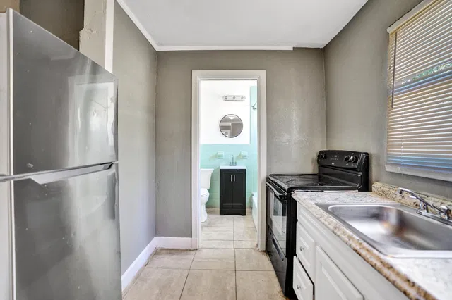 Residence photo 41