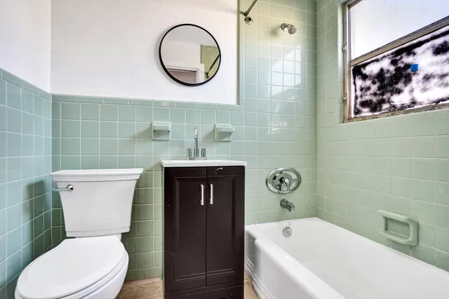 Residence photo 44