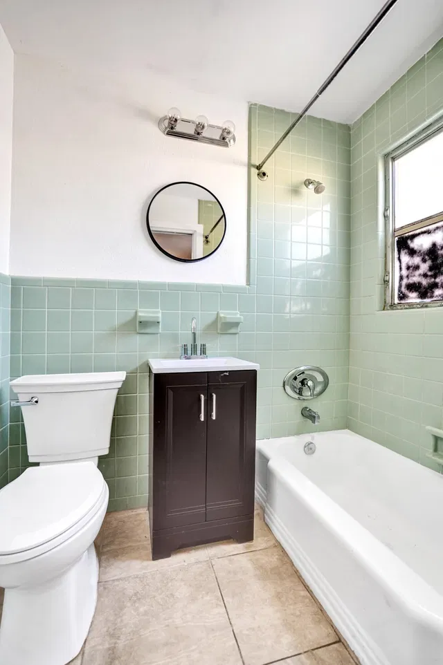 Residence photo 45