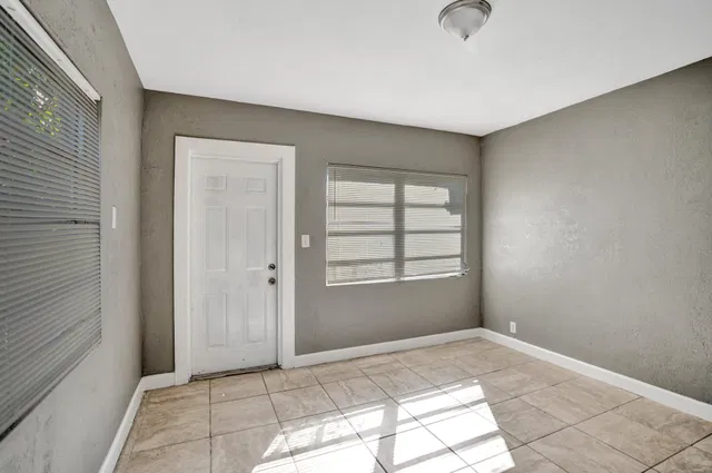 Residence photo 47