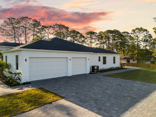  Residence photo 11
