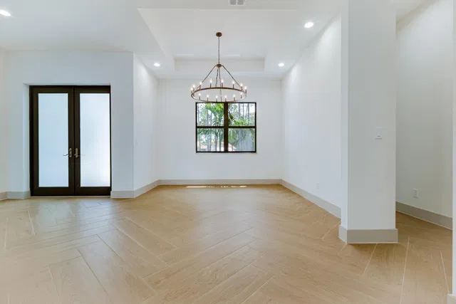  Residence photo 14