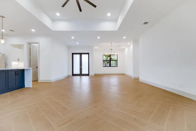  Residence photo 21
