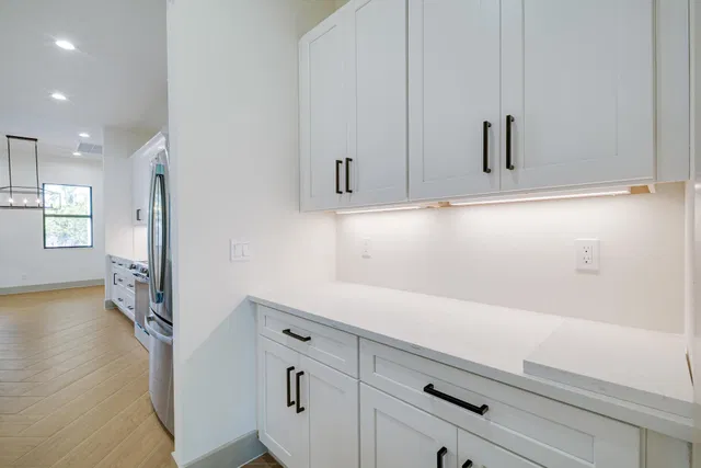  Residence photo 36