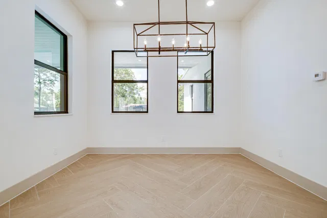  Residence photo 40
