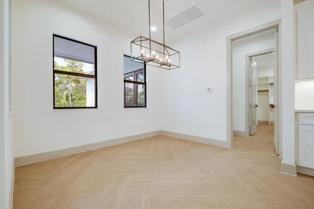  Residence photo 41