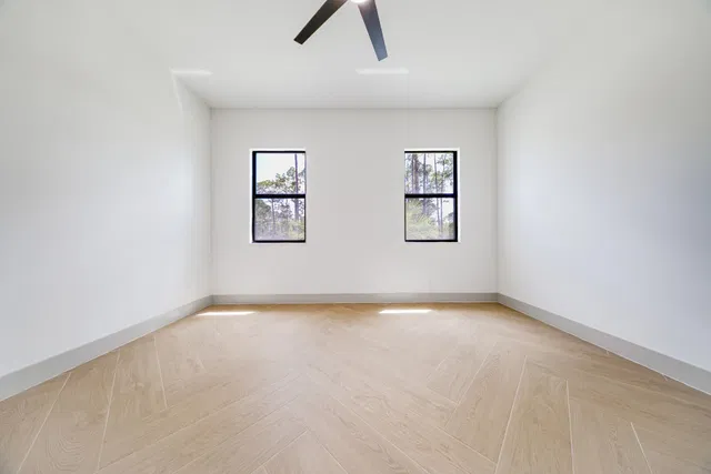  Residence photo 44