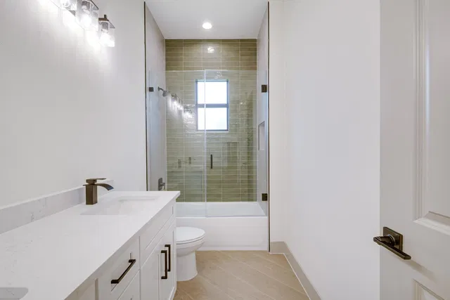  Residence photo 46