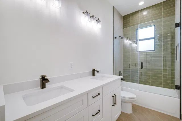  Residence photo 47