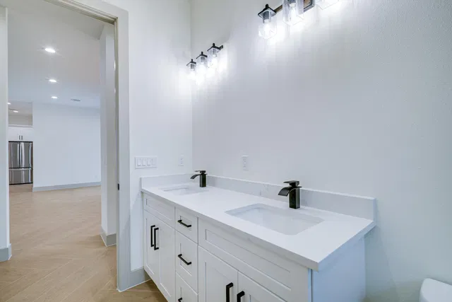  Residence photo 48