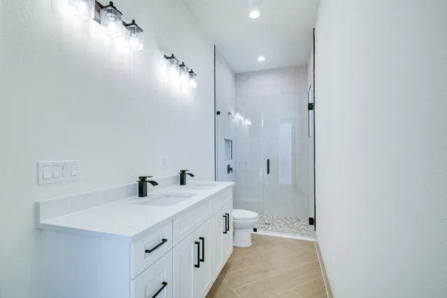  Residence photo 58