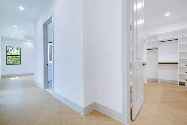  Residence photo 62