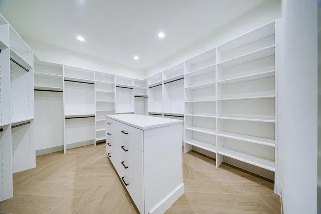  Residence photo 64