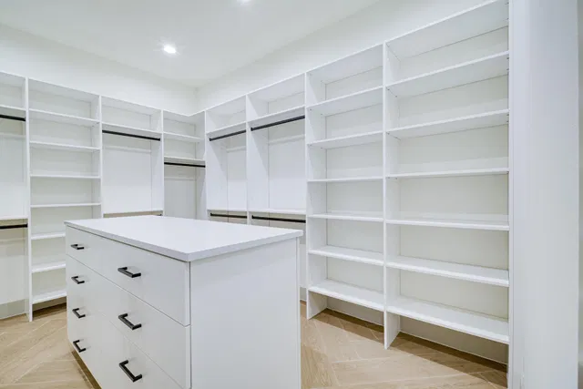  Residence photo 65