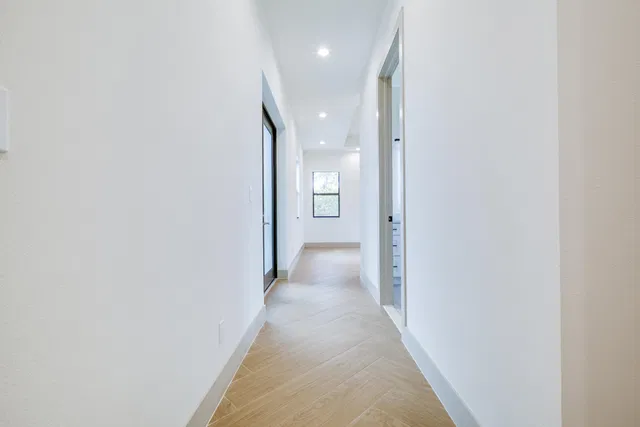  Residence photo 68