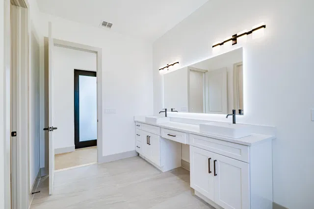  Residence photo 71