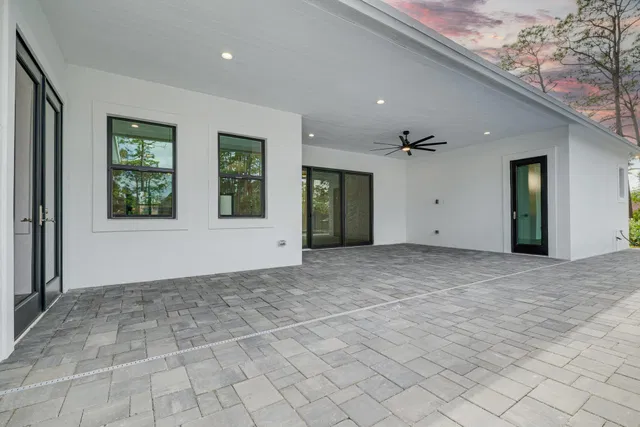  Residence photo 78