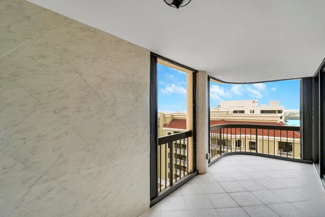 Eastpointe Singer Island Unit 20b photo 10