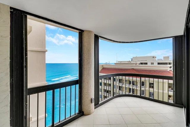 Eastpointe Singer Island Unit 20b photo 11