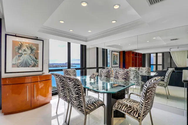 Eastpointe Singer Island Unit 20b photo 13