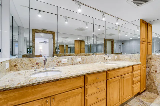 Eastpointe Singer Island Unit 20b photo 21