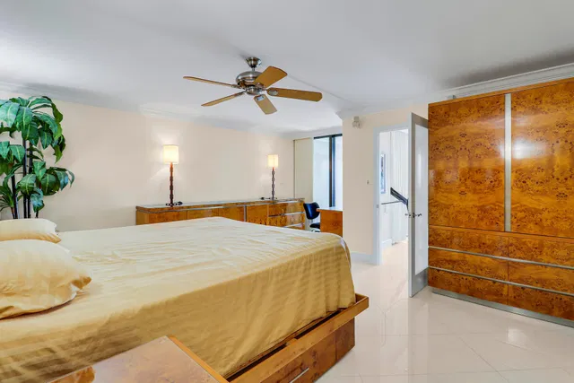 Eastpointe Singer Island Unit 20b photo 22