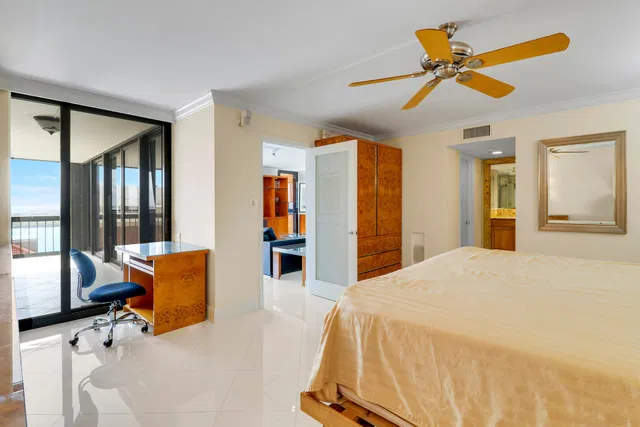 Eastpointe Singer Island Unit 20b photo 23