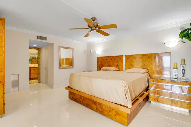 Eastpointe Singer Island Unit 20b photo 24