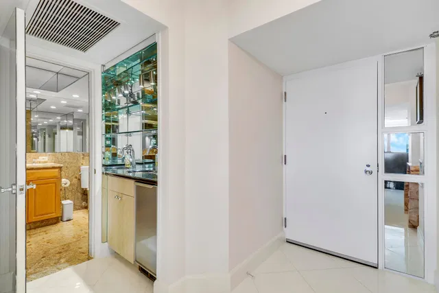 Eastpointe Singer Island Unit 20b photo 25