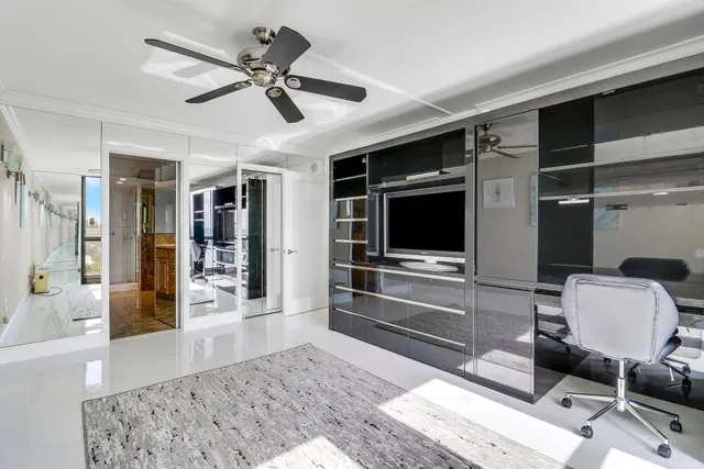 Eastpointe Singer Island Unit 20b photo 29