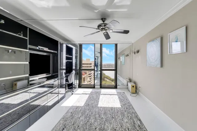 Eastpointe Singer Island Unit 20b photo 30